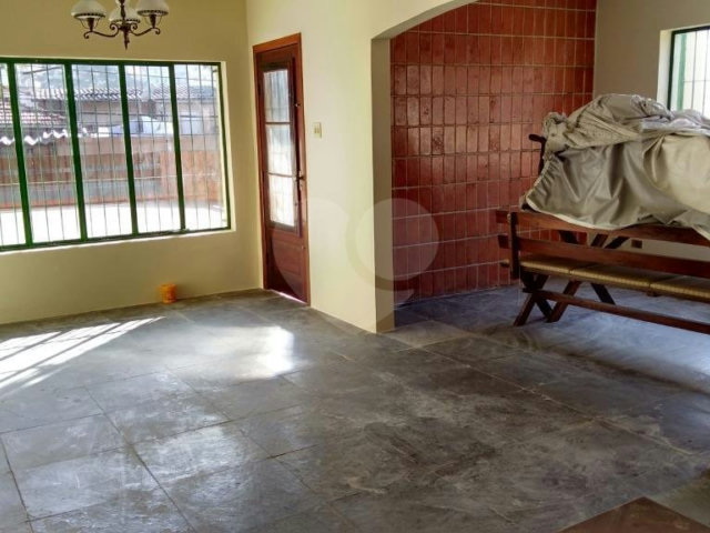 Casa à venda com 5 quartos, sendo 1 suíte,  em Jardim São Paulo(zona Norte), São Paulo, SP