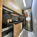Apartamento à venda ou para alugar com 2 quartos, sendo 1 suíte, em Brás, São Paulo, SP