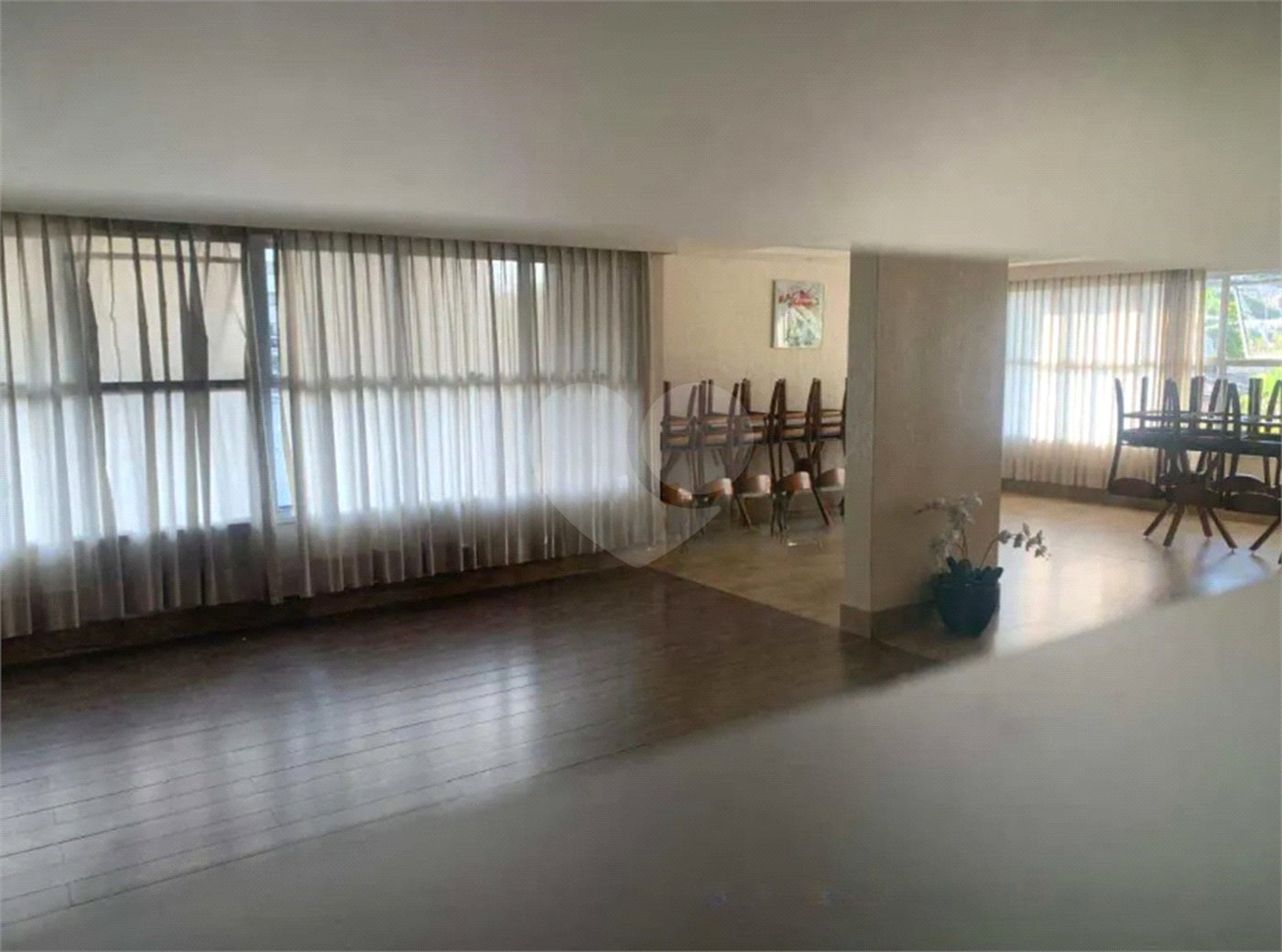 Apartamento à venda com 2 quartos em Vila Cruz das Almas, São Paulo, SP