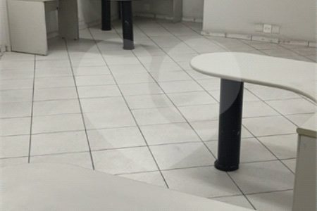 Prédio à venda no Centro, São Paulo, SP