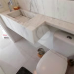 Apartamento à venda com 3 suítes em Vila Romana, São Paulo, SP