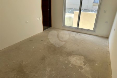 Casa à venda com 4 suítes no condomínio Villaggio Houda, São Paulo - SP