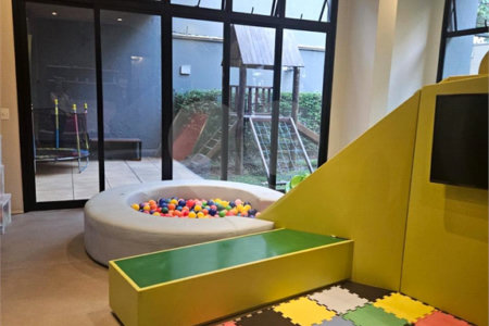 Apartamento à venda com 2 quartos, sendo 1 suíte,  em Pinheiros, São Paulo, SP