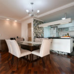 Apartamento à venda com 3 quartos, sendo 1 suíte, em Vila Guarani (z Sul), São Paulo, SP