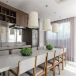 Apartamento à venda com 1 suíte em Pinheiros, São Paulo, SP
