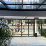 Apartamento à venda com 1 suíte em Cidade Monções, São Paulo, SP