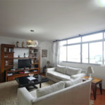 Apartamento à venda com 3 quartos, sendo 1 suíte,  em Alto da Lapa, São Paulo, SP