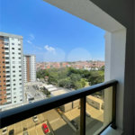 Apartamento para Locação – Manai | 7º Andar com Vista Privilegiada