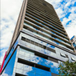 Apartamento à venda com 1 quarto em Jardim Paulista, São Paulo, SP
