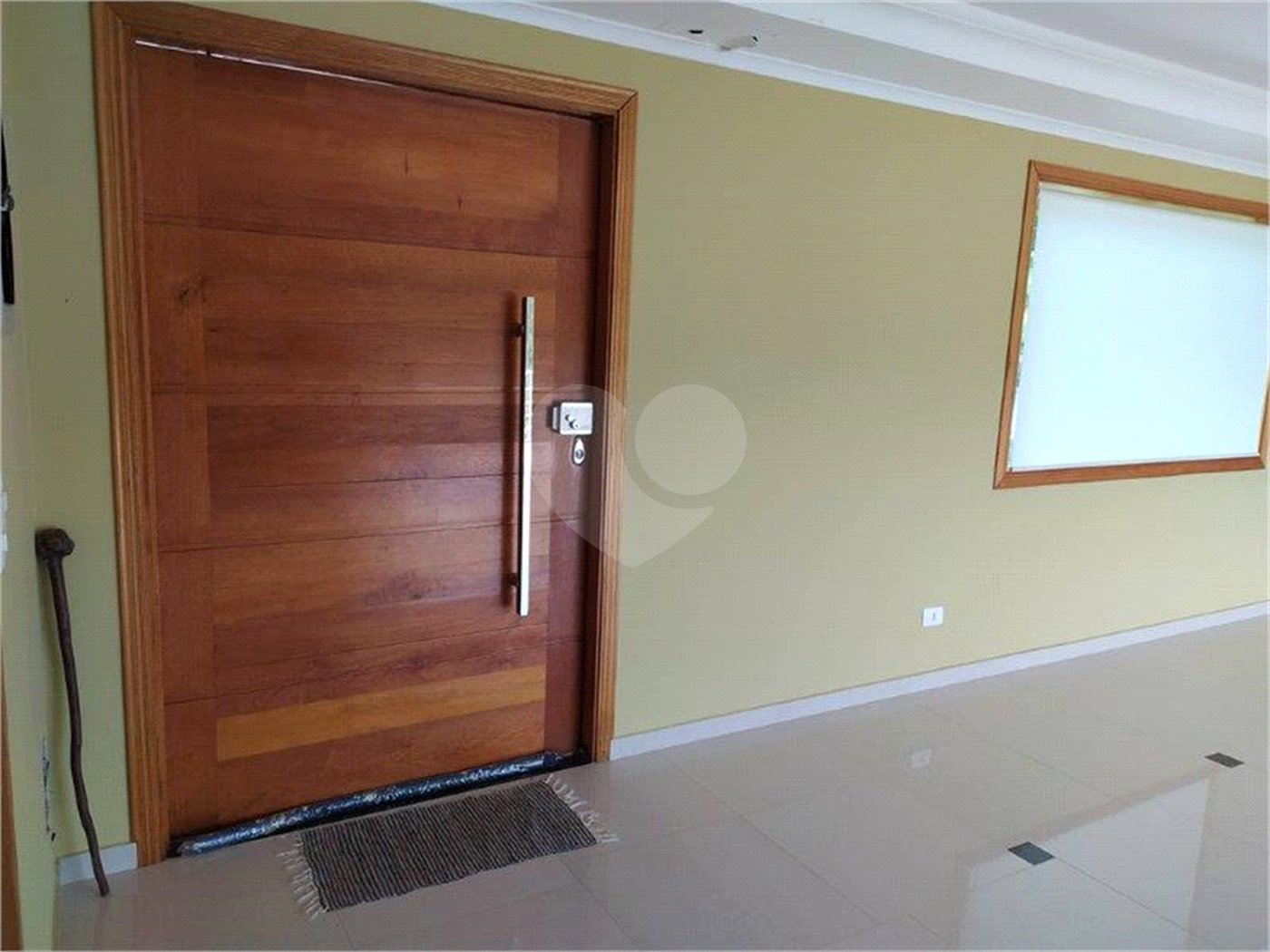 Casa à venda com 4 suítes no condomínio Parque Imperial, Mairiporã - SP