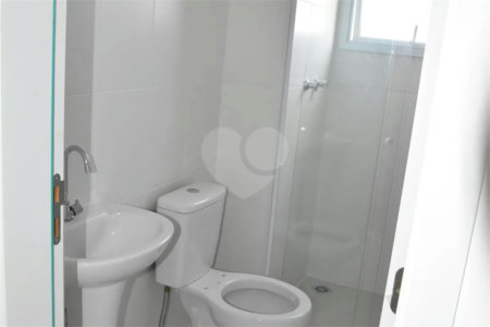 Apartamento à venda com 2 quartos, sendo 1 suíte, em Jardim Colônia, Jundiaí, SP