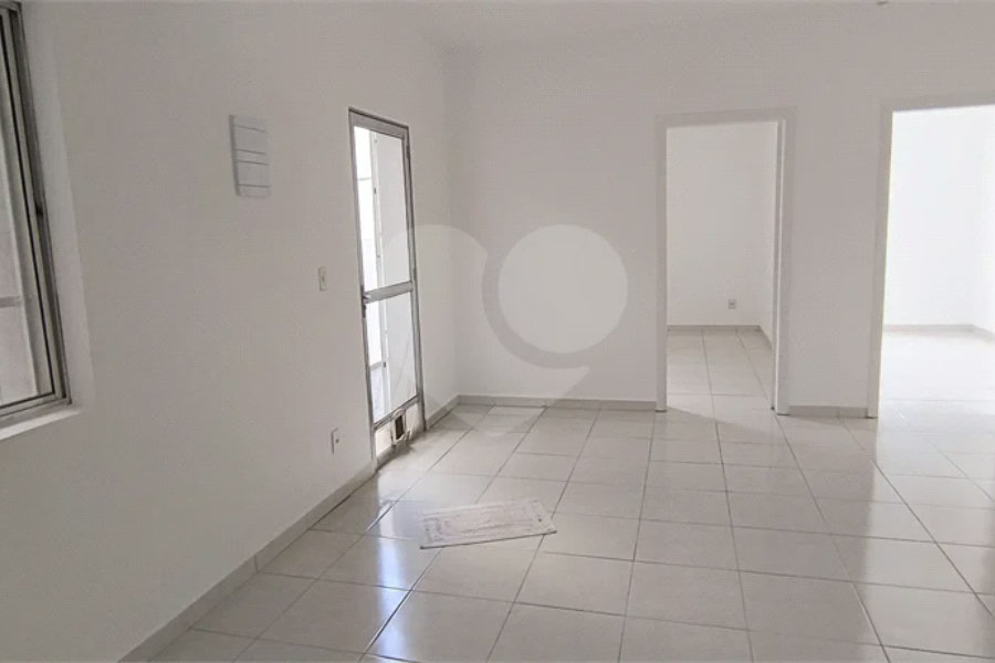 Sobrado à venda com 6 quartos em Mandaqui, São Paulo, SP