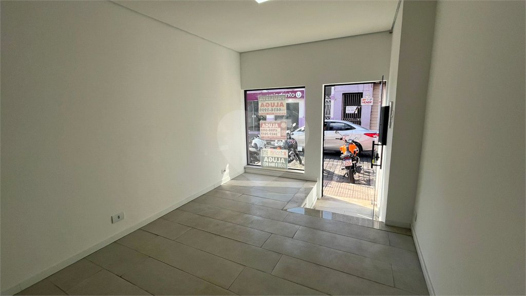 Salão Comercial para alugar no Centro, Atibaia, SP