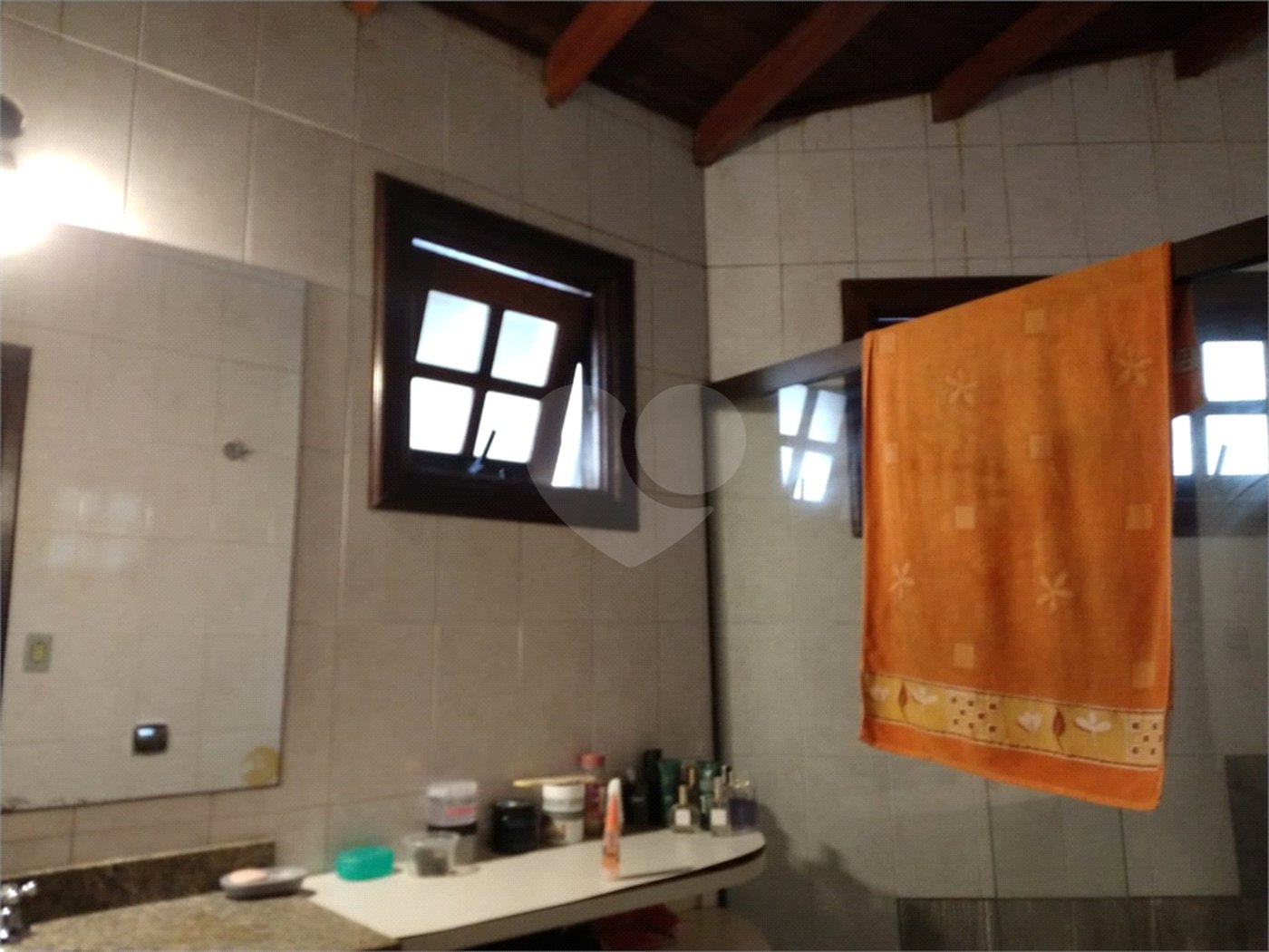 Sobrado à venda com 5 quartos, sendo 3 suítes,  em Jardim França, São Paulo, SP