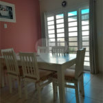 Casa à venda com 3 quartos, sendo 1 suíte,  em Vila José Salem, Itapetininga, SP