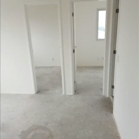 Apartamento à venda com 2 quartos em Água Branca, São Paulo, SP