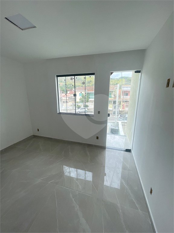 Casa à venda com 3 quartos, sendo 1 suíte, em Campo Grande, Rio de Janeiro, RJ