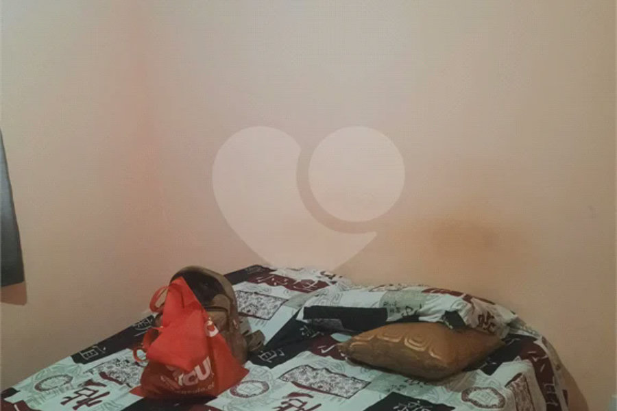 APARTAMENTO DE 2 DORMITORIO NO JARAGUAR ok