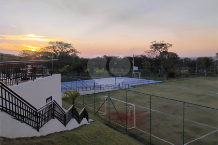 Casa a venda no Condomínio Villeneuve Residencial em São Carlos