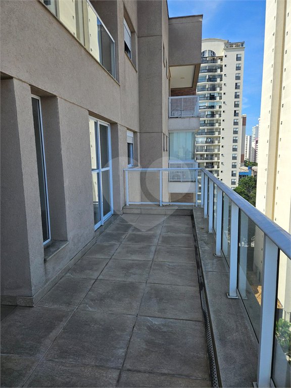 Apartamento à venda com 2 suítes em Saúde, São Paulo, SP