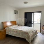 Apartamento á venda - Morumbi