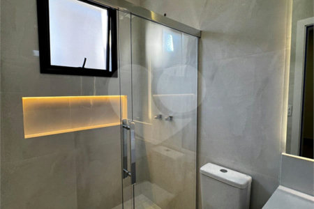 Casa à venda com 3 suítes no condomínio Residencial Evidências, Indaiatuba - SP