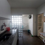 Apartamento à venda com 3 quartos, sendo 1 suíte, em Perdizes, São Paulo, SP