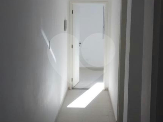 Sobrado à venda com 3 quartos, sendo 1 suíte,  em Freguesia do Ó, São Paulo, SP