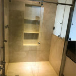 Apartamento à venda com 4 suítes em Vila Suzana, São Paulo, SP