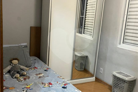 Sobrado à venda com 3 quartos, sendo 1 suíte,  em Vila Pirituba, São Paulo, SP