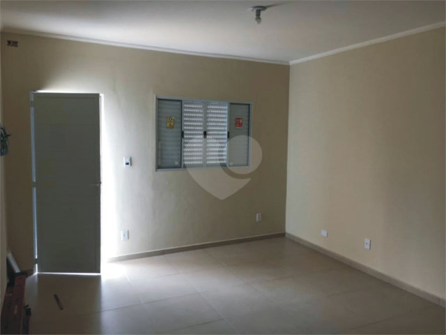Sobrado à venda com 2 quartos, sendo 1 suíte,  em Casa Verde, São Paulo, SP