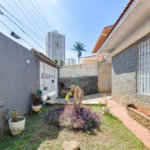 Casa Térrea à venda com 2 quartos em Santo Amaro, São Paulo, SP