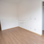 Casa para alugar com 3 suítes no condomínio Juca 700, Atibaia - SP