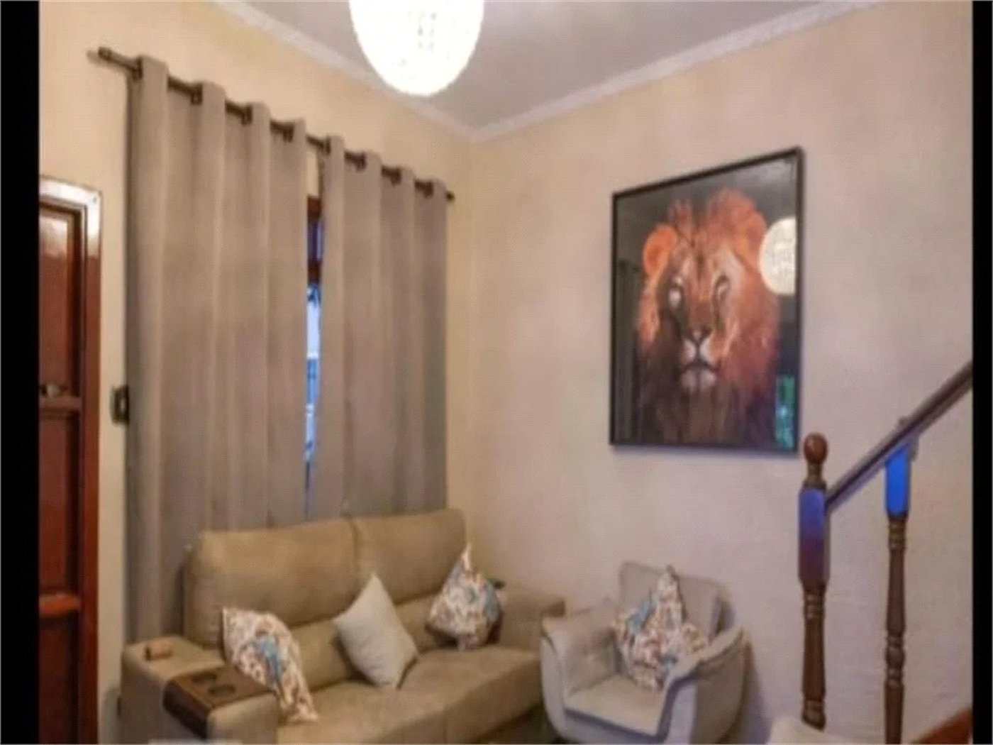 Casa à venda com 3 quartos em Vila Leopoldina, São Paulo, SP