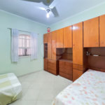 Casa Térrea à venda com 6 quartos, sendo 3 suítes,  em Instituto de Previdência, São Paulo, SP