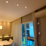 Apartamento à venda com 3 suítes em Vila Andrade, São Paulo, SP