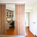 Apartamento à venda com 3 quartos, sendo 1 suíte,  em Chácara Inglesa, São Paulo, SP