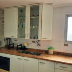 Apartamento à venda, 140 m² por R$ 2.200.000,00 - Barra Funda - Guarujá/SP