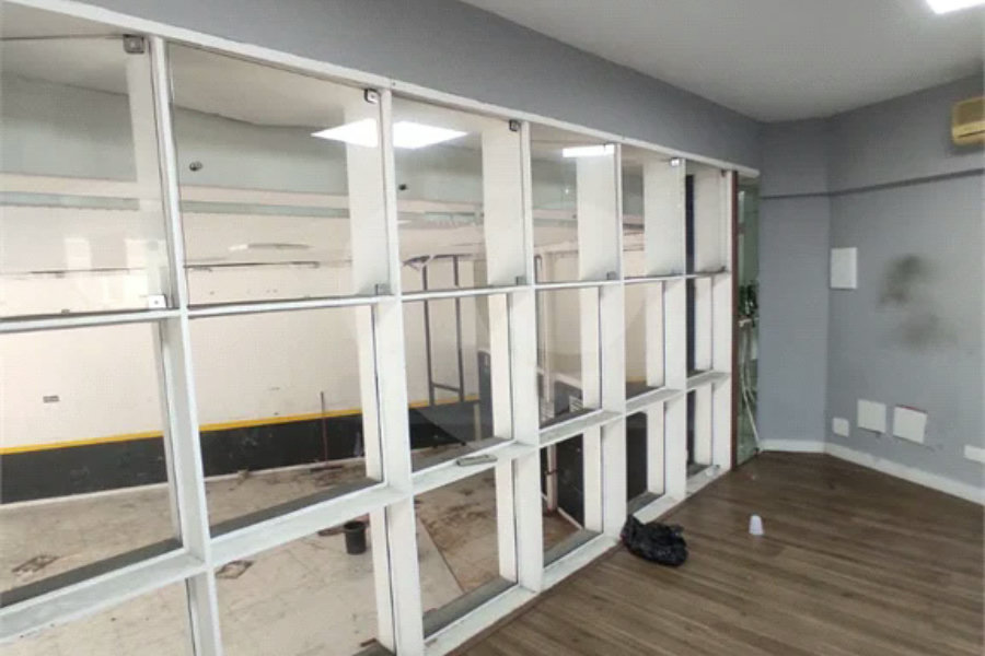 Salão à venda ou para alugar em Casa Verde, São Paulo, SP