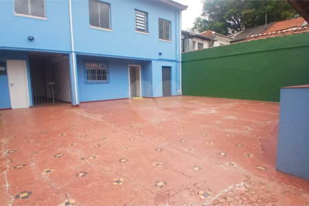 ÓTIMO PONTO COMERCIAL NA LAPA!!
