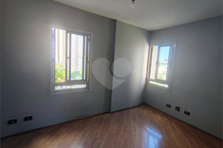 Apartamento para alugar com 2 quartos em Jardim Bonfiglioli, Jundiaí, SP