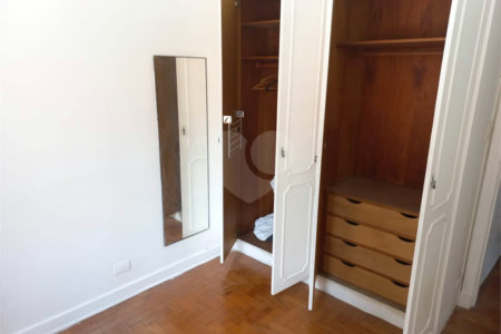 Sobrado à venda com 3 quartos em Vila Clementino, São Paulo, SP