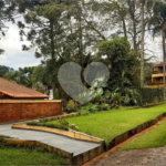 Casa à venda com 3 quartos, sendo 1 suíte, no condomínio Jardim da Monntanha II, Mairiporã - SP