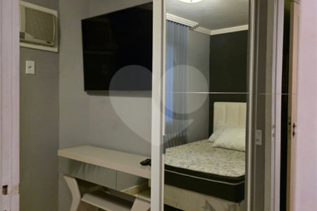 Casa à venda com 5 quartos, sendo 1 suíte,  em Praia Rasa, Armação dos Búzios, RJ