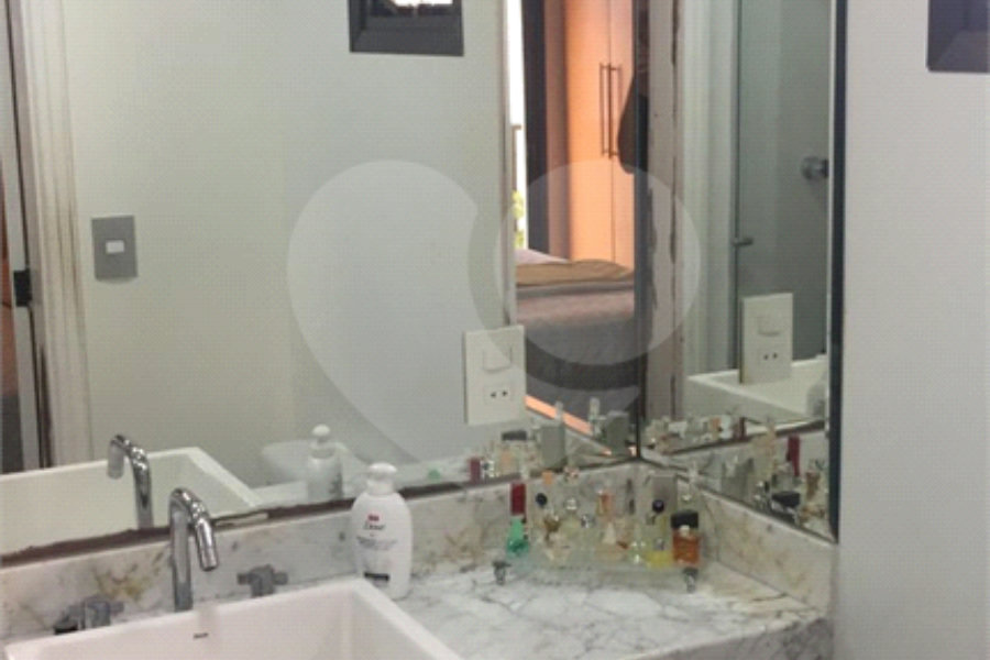 Apartamento à venda com 3 quartos, sendo 1 suíte, em Santana, São Paulo, SP
