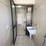 Apartamento para alugar com 4 quartos, sendo 1 suíte, em Santana, São Paulo, SP