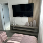 Casa à venda com 6 suítes no condomínio Golf CL, Bertioga - SP