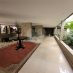 Apartamento à venda com 3 suítes no Centro, Santo André, SP