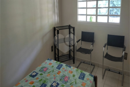 Chácara à venda com 3 quartos, sendo 1 suíte, em Parque das Bandeiras, Indaiatuba, SP
