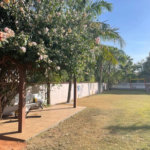 Sítio Residencial à venda, Nova Rheata, Boituva - SI0004.